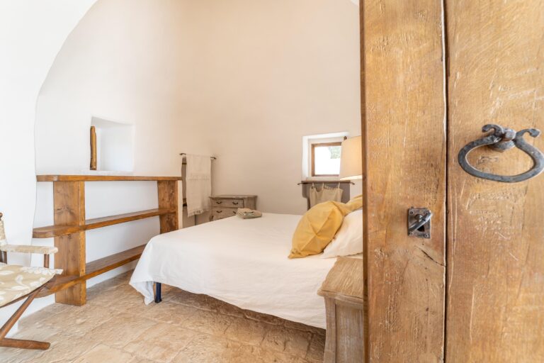 Trullo Sophie