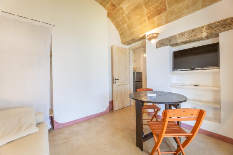 Tenuta del Leccino