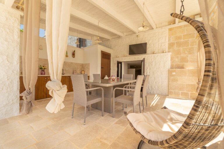 Villa Laura