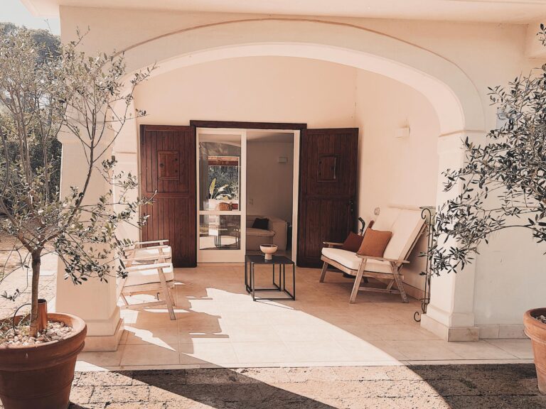 Villa Kalimera