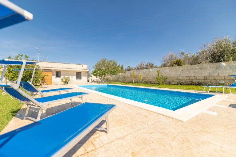 Villa Campagnola