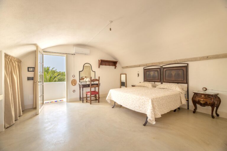 Villa Turris