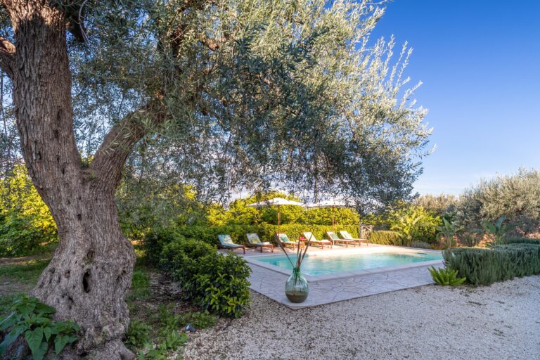 Villa Linda