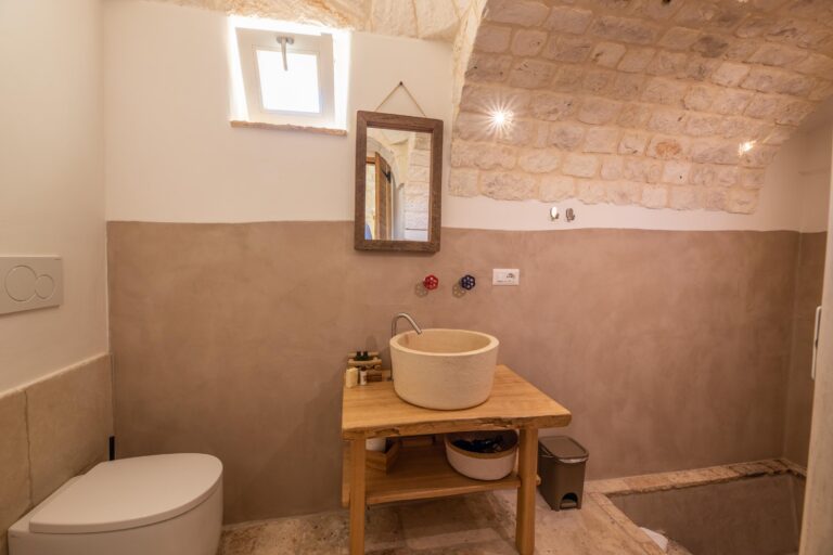 Tenuta Fortuna