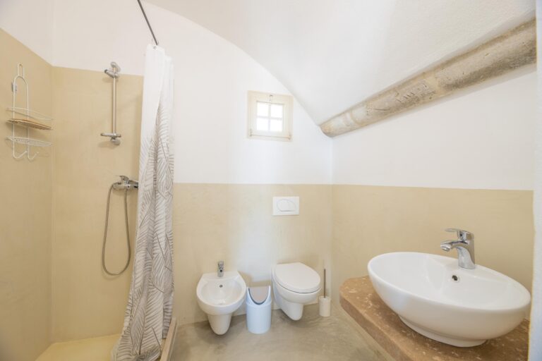 Villa Turris
