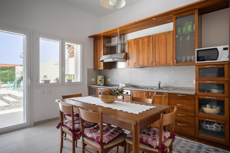 Appartamento DImora dei Fiori