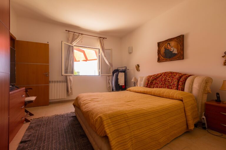 Villa Ribes