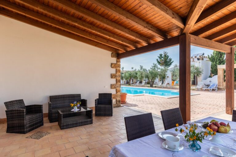 Villa Violino