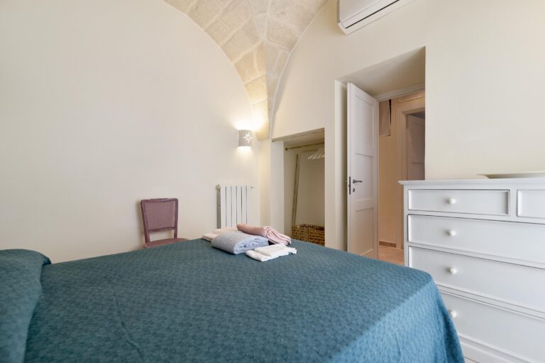 Villa Artemide