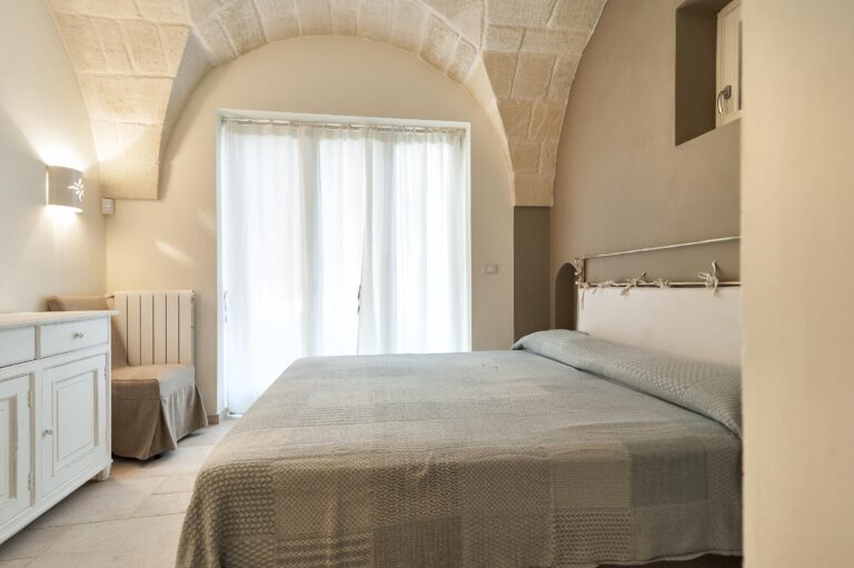 Villa Artemide
