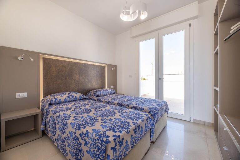 Tenuta Malika