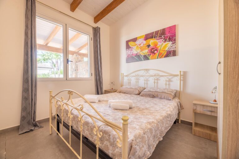 Tenuta Doret