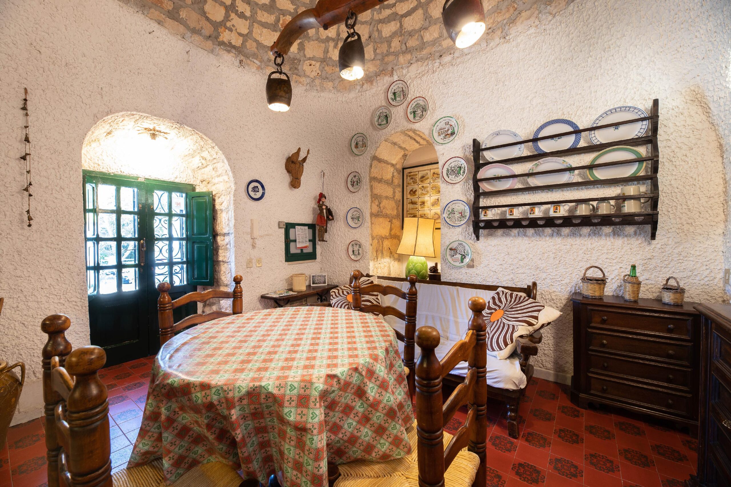 Tenuta Selva Regina