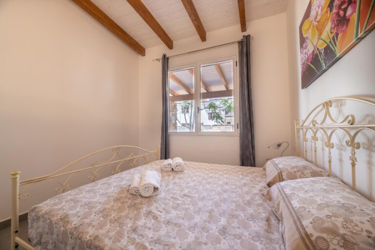 Tenuta Doret