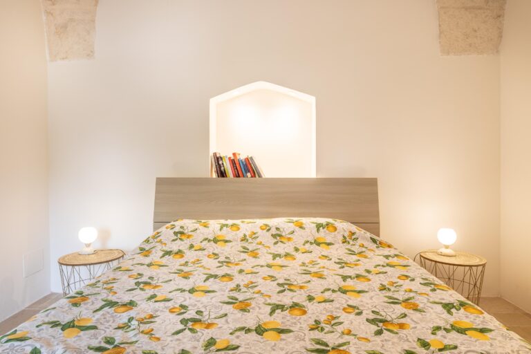 Villa Camilla