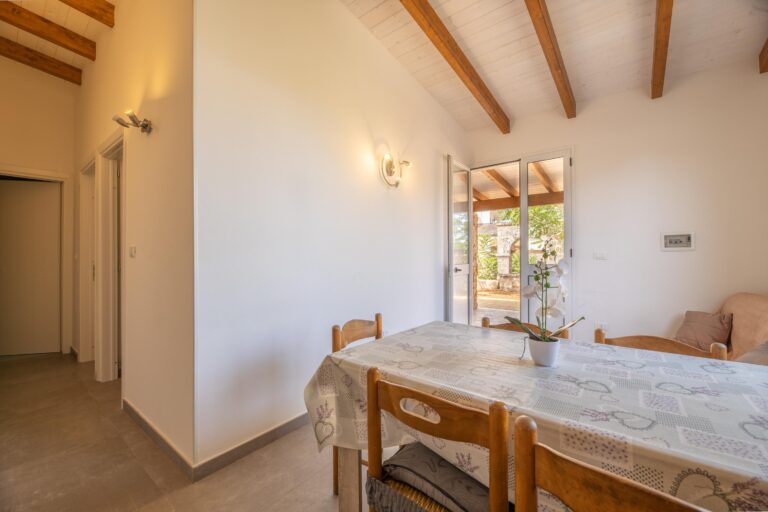Tenuta Doret