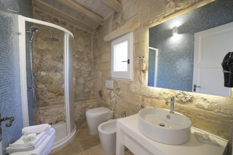 Masseria dell'Usignolo