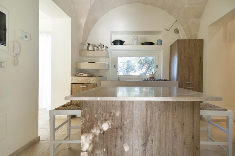 Villa Artemide