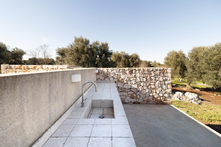 Villa Artemide
