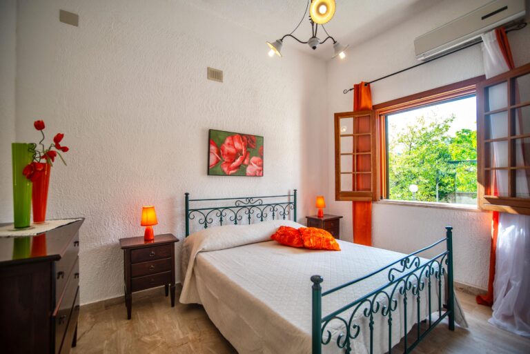 Villa Reyna