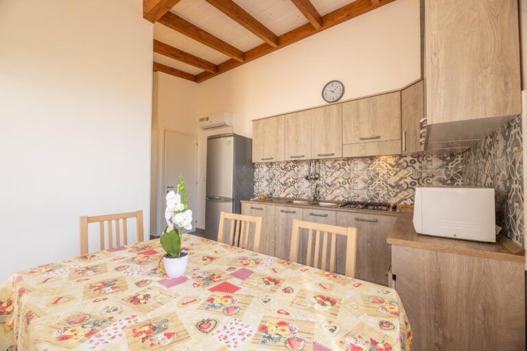 Tenuta Doret