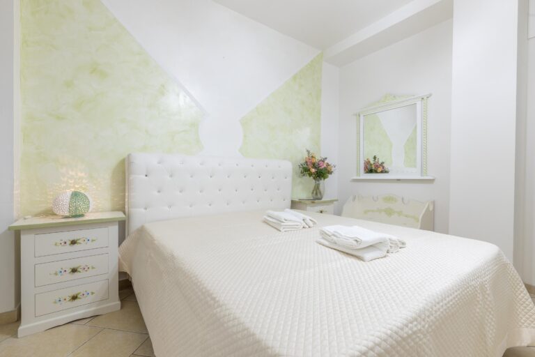 Tenuta Marmorelle