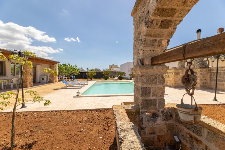 Tenuta Doret