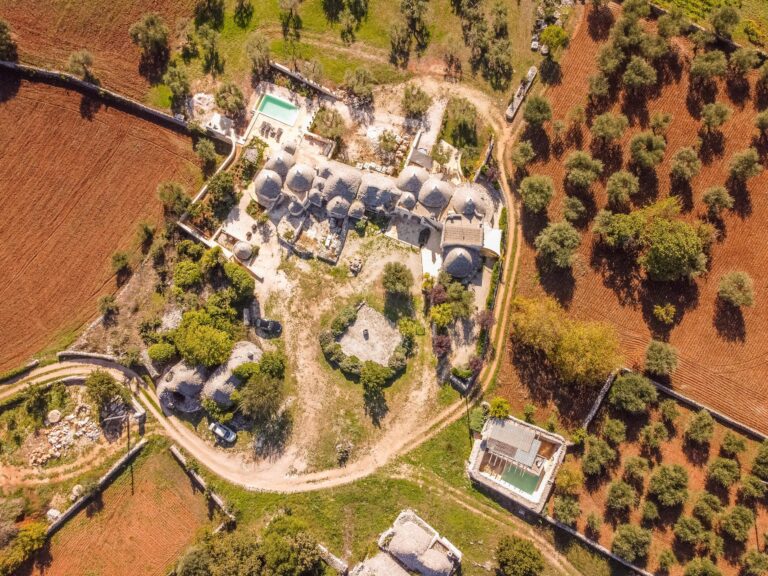 Tenuta Fortuna
