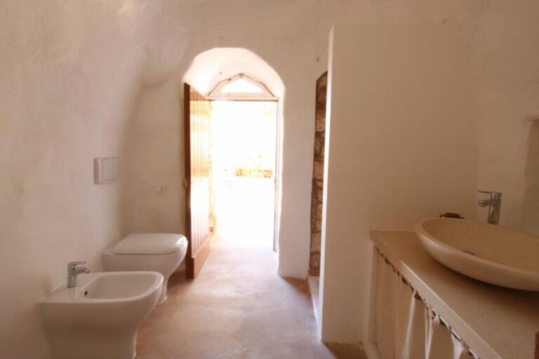 Tenuta Zahir