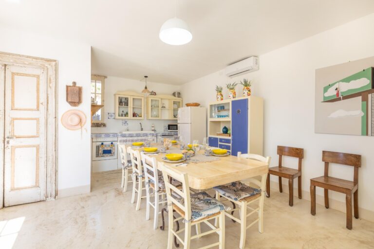 Villa Turris