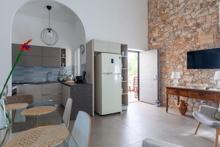 Villa Anna