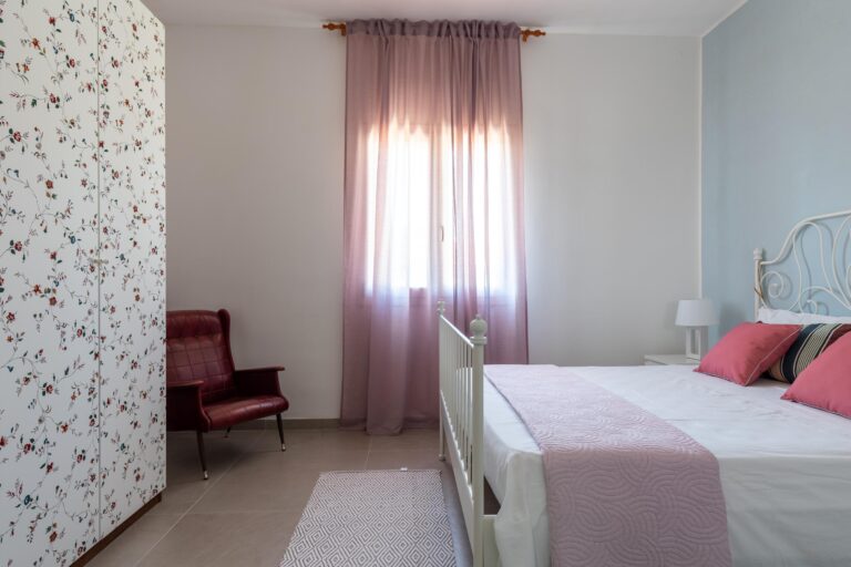 Villa Anna