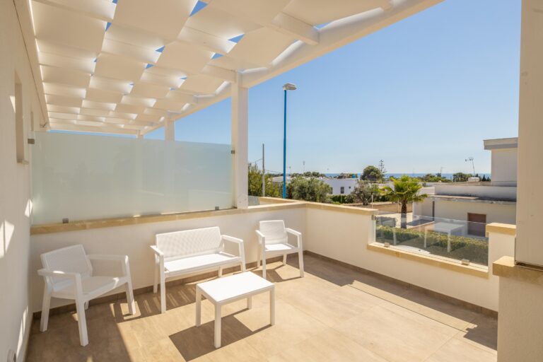 Tenuta Malika
