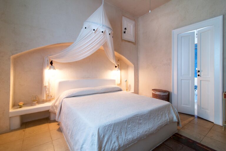 Tenuta Aphrodite