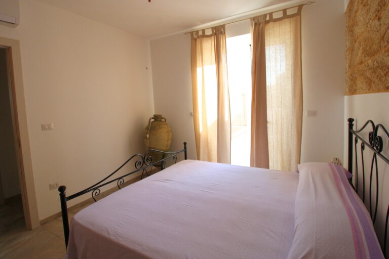 Tenuta Zahir