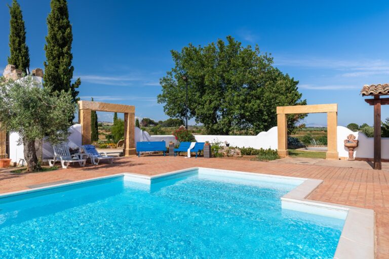 Villa Violino