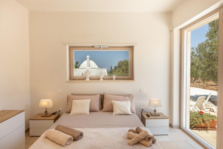 Villa Nivea