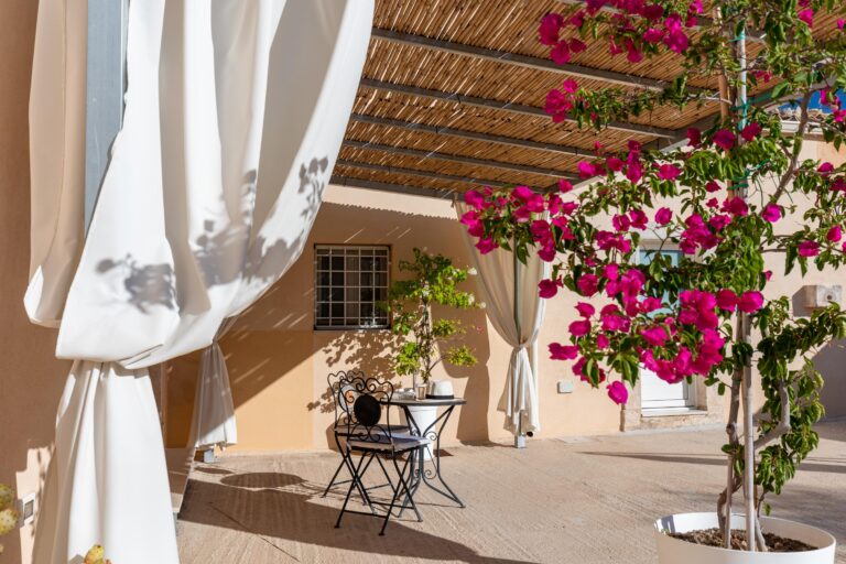 Villa Linda