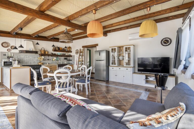Villa Kadia