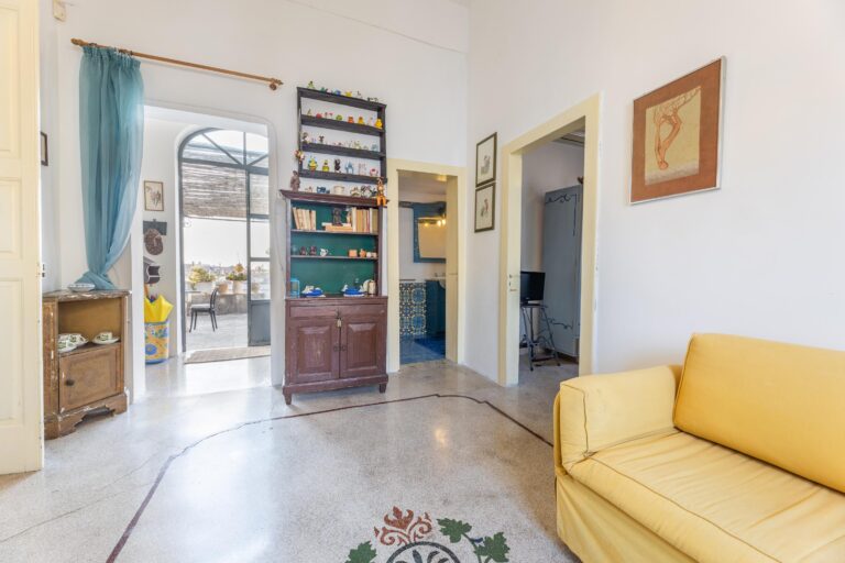 Apulia Honor Palace