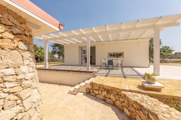 Villa Dama