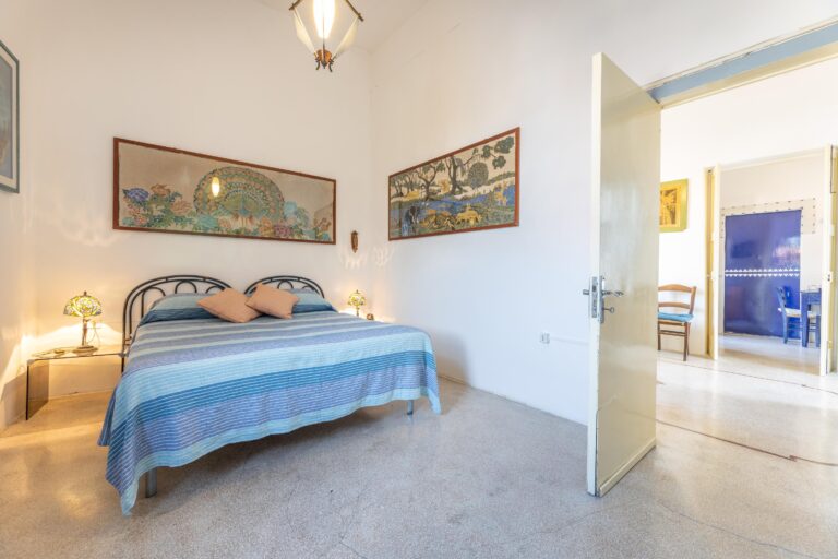 Apulia Honor Palace