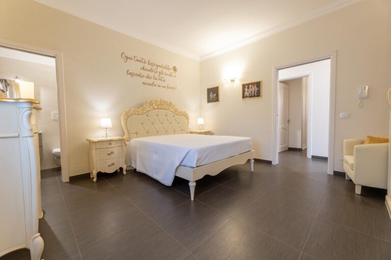 Villa Laura