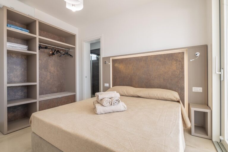 Tenuta Malika