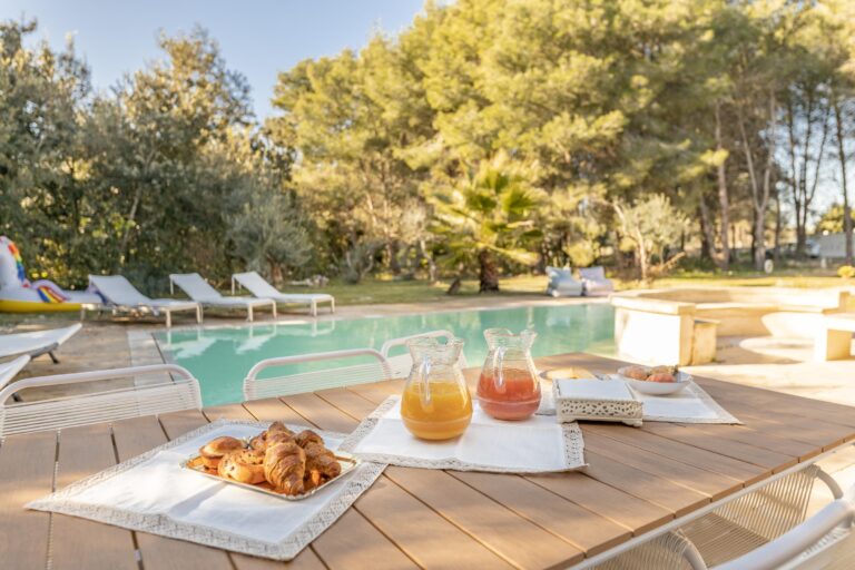 Tenuta Arcàdia