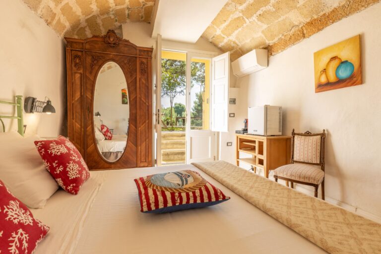 Villa Caterina