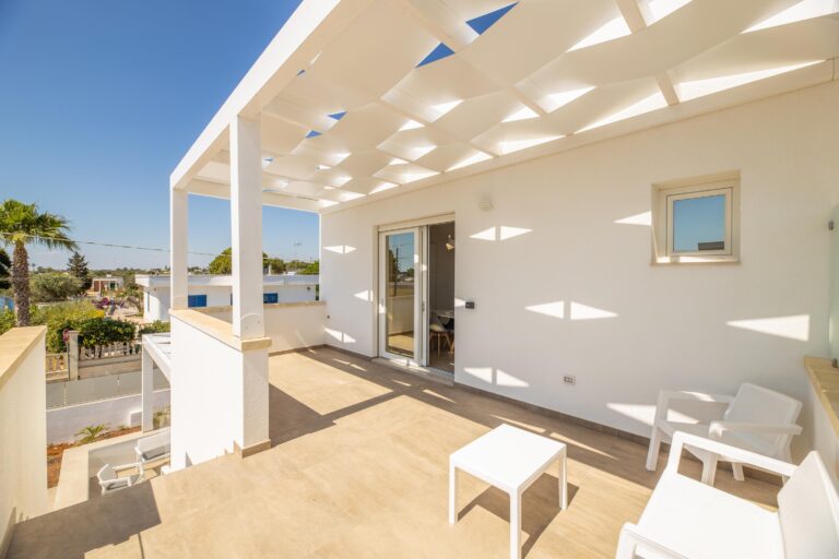 Tenuta Malika