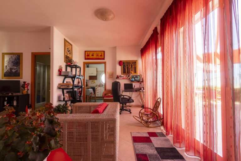 Villa Ribes