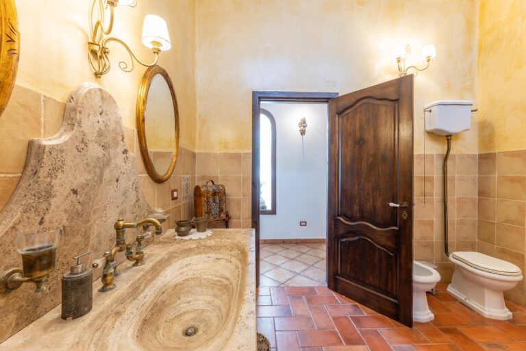 Villa Cassandra