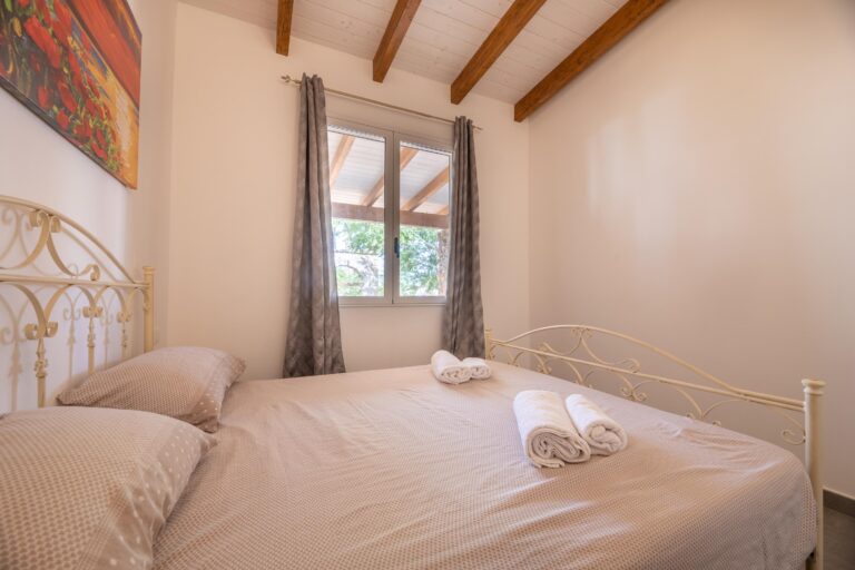 Tenuta Doret